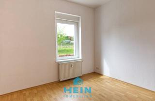 Mehrfamilienhaus kaufen in Hartensteiner Straße 42, 09366 Stollberg, Solides Mehrfamilienhaus in Mitteldorf mit fast 9% Rendite + voll vermietet!