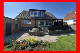 Einfamilienhaus kaufen in 31157 Sarstedt, Sarstedt - Willkommen in Sarstedt!