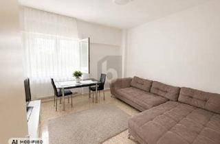 Wohnung kaufen in 74072 Heilbronn, Heilbronn - CAMPUSNÄHE: HOHE DECKEN & EBK INKL