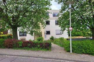 Wohnung kaufen in Blumenstr. 24, 74906 Bad Rappenau, Wohnung unbewohnt, Ruhige Wohnlage! Sanierung wird im November 2026 abgeschlossen