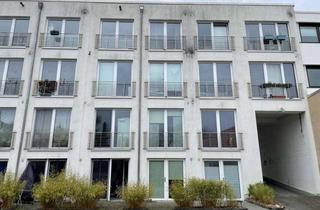 Wohnung kaufen in 53123 Duisdorf, Zum Semesterstart sofort bezugsbereit! 2/2