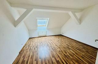 Wohnung kaufen in Grünauerstraße, 12557 Köpenick, 3.271EUR / m² ++BEZUGSFREI++ Einziehen und wohlfühlen in Köpenick!