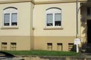 Wohnung kaufen in 45657 Recklinghausen, Kompakte 41 m² Wohnung in Recklinghausen – möbliert & nach Absprache verfügbar!