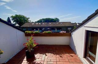 Wohnung kaufen in Siebenteiche, 45768 Marl, Exclusive Lage in Marl-Polsum