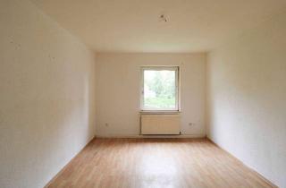 Wohnung kaufen in 44866 Günnigfeld, Investment mit Potenzial: 60 m² Eigentumswohnung in Bochum-Wattenscheid