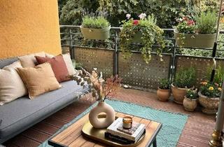 Wohnung kaufen in 85716 Unterschleißheim, Erstklassige Lage trifft außergewöhnliche Wohnqualität