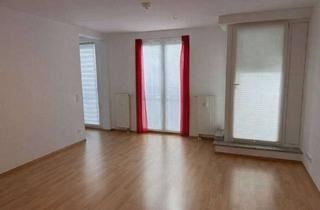 Wohnung kaufen in Grunowstraße 20a, 13187 Pankow, Ruhige 1,5-Zimmer Wohnung im schönen Florakiez samt TG-Stellplatz