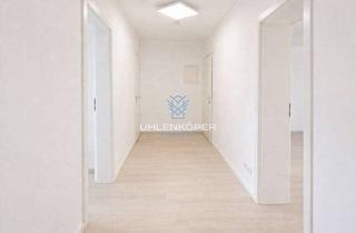 Wohnung kaufen in 21339 Lüneburg, Provisionsfrei: Vermietete 3-Zimmer-Dachgeschosswohnung als Kapitalanlage