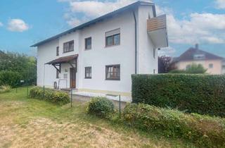 Wohnung kaufen in 85051 Ingolstadt, Ihr Rückzugsort im Grünen – Erdgeschosswohnung mit Terrasse & Gartenbereich