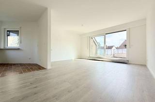 Wohnung kaufen in 90441 Nürnberg, Charmante 2-Zimmer-Wohnung mit großzügigem Balkon in ruhiger Stadtlage