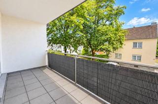 Wohnung kaufen in Betzelterstraße 3E, 52080 Aachen, Großzügige Maisonette in Aachen-Eilendorf zu verkaufen