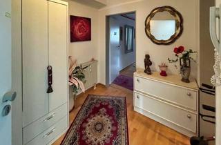 Wohnung kaufen in 94315 Straubing, Geräumige 2-Zimmer-Wohnung in zentraler Lage