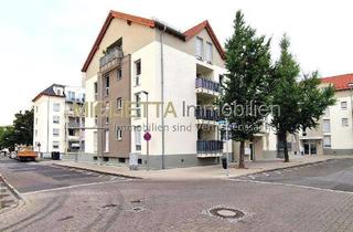 Wohnung kaufen in 67059 West, Exklusives Modernes Wohnen - Neubauwohnung mit intelligenter Raumaufteilung