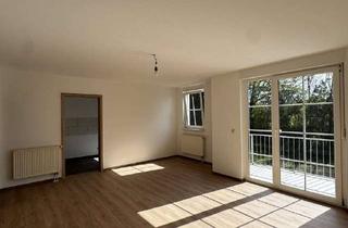 Wohnung kaufen in 36391 Sinntal, Renovierte Kapitalanlage in Zentraler Lage Sterbfritz