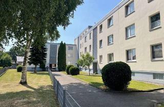 Wohnung kaufen in 52525 Heinsberg, Helle 3-Zimmer-Wohnung mit Balkon in Heinsberg