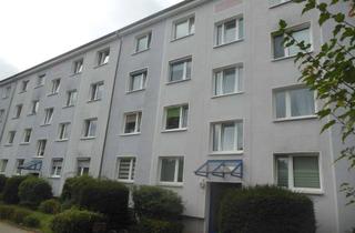 Wohnung kaufen in Willi-Sänger-Straße 19, 12437 Plänterwald, Sehr gepflegte 2-Zimmer-Eigentumswohnung mit sonnigem Südwest-Balkon in Berlin-Plänterwald