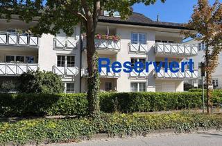 Wohnung kaufen in 32545 Bad Oeynhausen, Gepflegte 3-Zimmer-Wohnung in Bad Oeynhausen