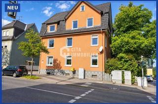Wohnung kaufen in 35398 Gießen, Helle 3-Zimmer-Wohnung mit Terrasse in Gießen-Kleinlinden