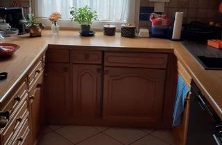 Wohnung kaufen in Borkhofer Straße 38, 47137 Mittelmeiderich, Zuhause mit 3,5 Zimmern in Duisburg