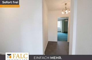 Wohnung kaufen in 38440 Rothenfelde, ZIW: Zentral-in-Wolfsburg - ideal für Pendler oder Vermieter!