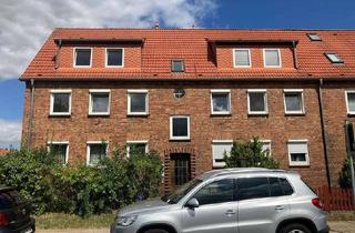 Wohnung kaufen in 17034 Vogelviertel, Wohnungspaket!