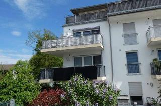 Wohnung kaufen in 83052 Bruckmühl, ROOMS4 - moderne 3 Zimmerwohnung in Bruckmühl