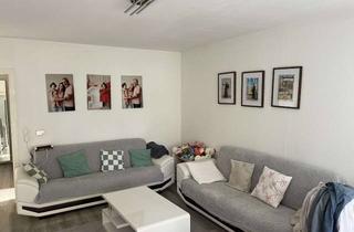 Wohnung kaufen in Theodor Heuss Str 19, 50171 Kerpen, 2-Zimmer-Wohnung in Kerpen-Sindorf