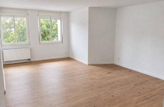 Wohnung kaufen in Salbeiweg 13, 74613 Öhringen, Wohnen mit Charakter: 3-Zimmer-Wohnung in Öhringen
