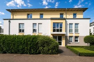 Wohnung kaufen in 53123 Duisdorf, Ein Ort, an dem Wohnen zur Leidenschaft wird. Begeistern. Einrichten. Ankommen.