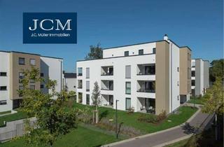 Wohnung kaufen in 56076 Koblenz, Moderne 2 ZKB- Wohnung mit Loggia und TG-Stellplatz in Koblenz Horchheim