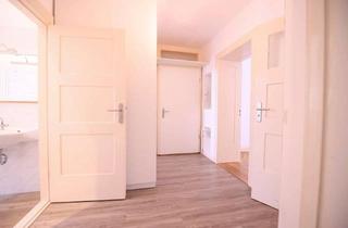 Wohnung kaufen in Maybachufer, 12047 Neukölln, Wohlfühl-Arbeiten und Wohnen am Maybachufer in Kreuz-Kölln