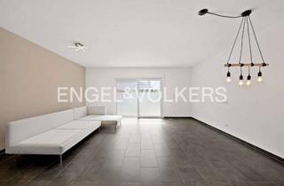 Wohnung kaufen in 67373 Dudenhofen, Exklusive 2-ZKB-Einliegerwohnung im Zweiparteienhaus in Dudenhofen!