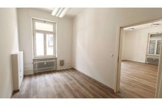 Wohnung mieten in Wilhelmstr., 79379 Müllheim, Zuhause mit 4 Zimmern in Müllheim