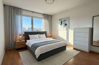 Wohnung mieten in Friesenweg 134, 08529 Chrieschwitz, *Packen Sie die Umzugskisten und sparen Sie 1 Monate die Kaltmiete! 2-Zimmer Wohnung im EG**
