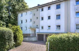 Wohnung mieten in Eichenkamp 38, 31789 Hameln, Klein Berkel Frei ab sofort