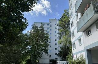 Wohnung mieten in Amselstraße 42, 42555 Velbert, Einziehen und Wohlfühlen! 2-Zimmer-Wohnung in Velbert