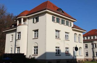 Wohnung mieten in Königstr. 45, 01816 Bad Gottleuba, *im idyllischen Bad Gottleuba* geräumige 2-R-WHG mit Balkon