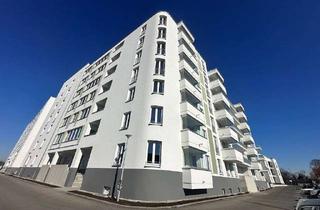 Wohnung mieten in Eisenhutweg 76B, 12487 Johannisthal, Außergewöhnlicher Grundriss mit Dachterrassen-Flair sucht Nachmietende!