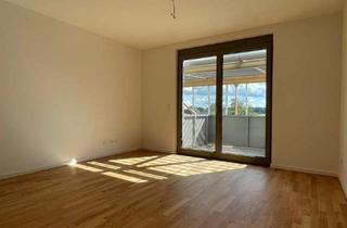 Wohnung mieten in 15834 Rangsdorf, Wohntraum für Paare und Singles im Denkmal! 2 Zimmer, separate Küche, Südterrasse!