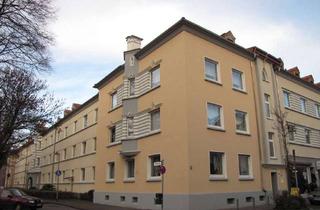 Wohnung mieten in Parkstraße, 44649 Wanne, Komplett Modernisiert: 2,5 Raum Wohnung mit Balkon in zentraler Lage von Wanne-Mitte