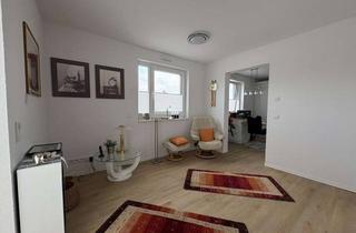 Wohnung mieten in 33378 Rheda-Wiedenbrück, Servicewohnen am Ahornpark – Ihr neues Zuhause in Rheda