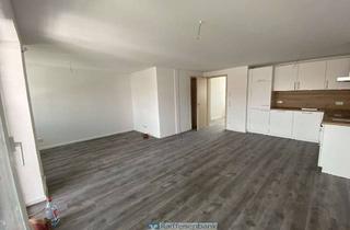 Wohnung mieten in 86579 Waidhofen, Einziehen und wohlfühlen in Waidhofen!