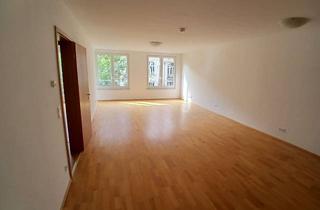 Wohnung mieten in Meinekestraße 24, 10719 Charlottenburg, Urbanes Wohnen mit Flair – Helle Wohnung mit Balkon im Herzen der Stadt