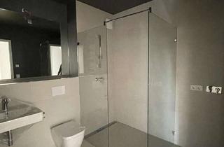 Wohnung mieten in 15834 Rangsdorf, Wohntraum für Paare und Singles im Denkmal! 2 Zimmer, separate Küche, Südterrasse!