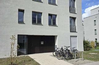 Wohnung mieten in 14089 Kladow, 3-Zimmer-Mietwohnung, 74,50 m², 2.OG, EBK, Balkon, Fahrstuhl, Tiefgarage, Kladow