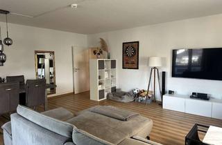 Wohnung mieten in Erwitter Str. 13, 59557 Lippstadt, Geräumige 2-Zimmer-Wohnung mit Balkon in Lippstadt
