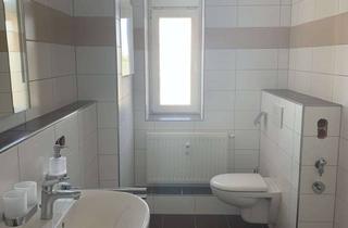 Wohnung mieten in Paul-Neck-Straße, 02625 Bautzen, umfassend sanierte 3-Raum Wohnung