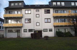 Wohnung mieten in Nordstraße 10a, 42781 Haan, Appartenment in ruhiger Lage, dennoch zentrumsnah