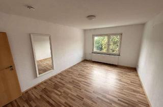 Wohnung mieten in Horst-Gladbecker-Straße, 45899 Horst, Frisch sanierte 2,5-Zimmer-Wohnung in ruhiger Lage