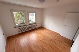 Wohnung mieten in Horst-Gladbecker-Straße, 45899 Horst, Frisch sanierte 2,5-Zimmer-Wohnung in ruhiger Lage
